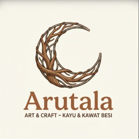 Arutala Craft Logo